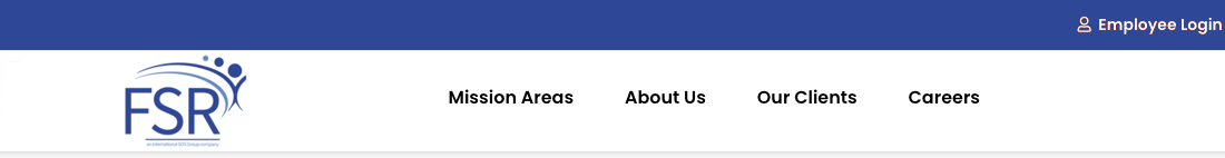 Federal Staffing Resources